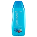 Doccia Shampoo Energizzante sport Ginseng e Guaranà Estetique U! Confronta e Risparmia
